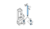 product image 209486