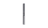 product image 209478