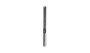 product image 209479