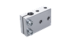 product image 209458