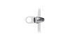 product image 209482