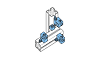 product image 209485
