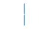 product image 209462