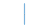 product image 209463