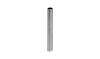 product image 209470
