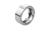 product image 209483