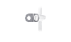product image 209480