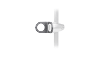 product image 209481