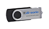 product image 209922