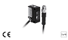 product image 209255