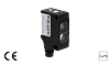 product image 209254