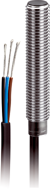 product image 209291