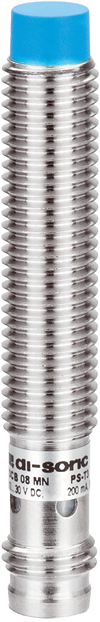 product image 209297