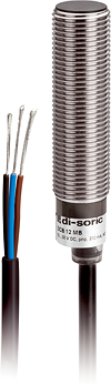 product image 209323