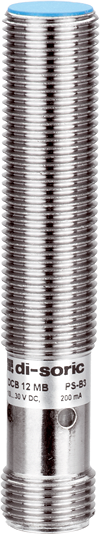 product image 209325