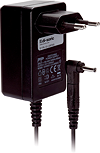 product image 209745