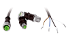 product image 209770