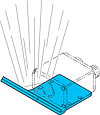 product image 210187