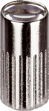 product image 209971