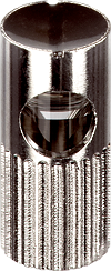 product image 209972