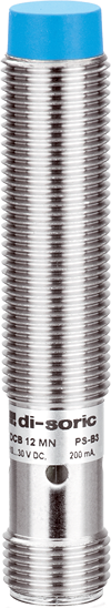 product image 209329