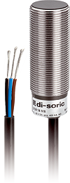 product image 209355