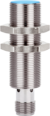 product image 209357