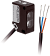 product image 209223