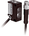 product image 209225