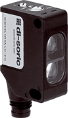product image 209224