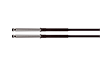 product image 209968