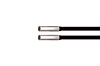 product image 209969