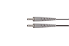 product image 209951