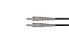 product image 209950