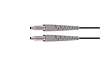product image 209948