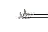 product image 209958