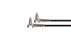 product image 209957