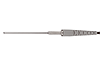 product image 209942