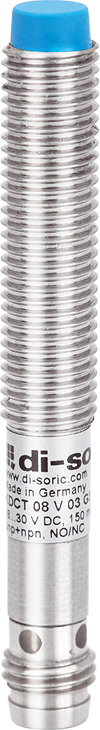 product image 209387