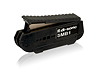 product image 209973