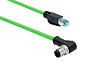 product image 210277