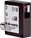 product image 209895