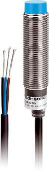 product image 209335