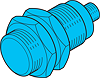 product image 209426
