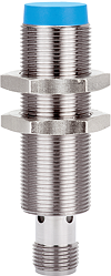 product image 209361
