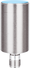 product image 209373