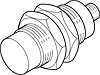 product image 209377