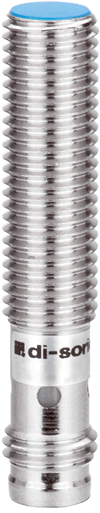 product image 209309