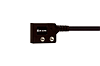 product image 209960