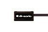 product image 209961